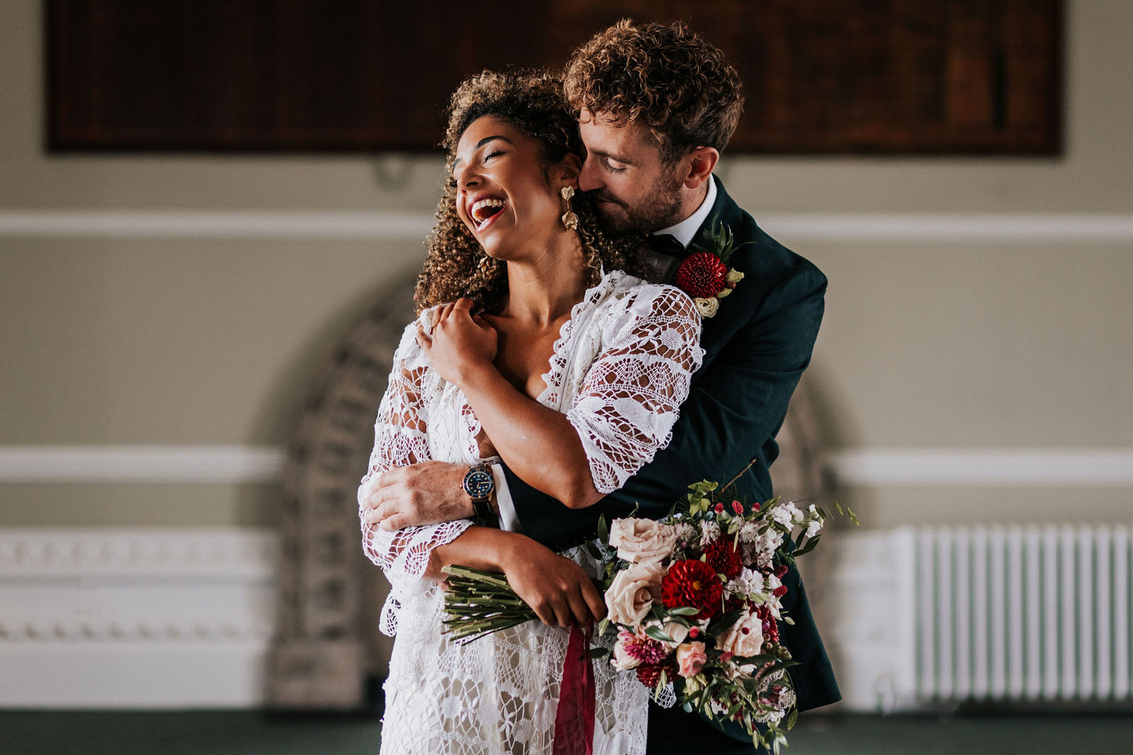 wedding photography editorial from Arundel with Lucy Davis Photography