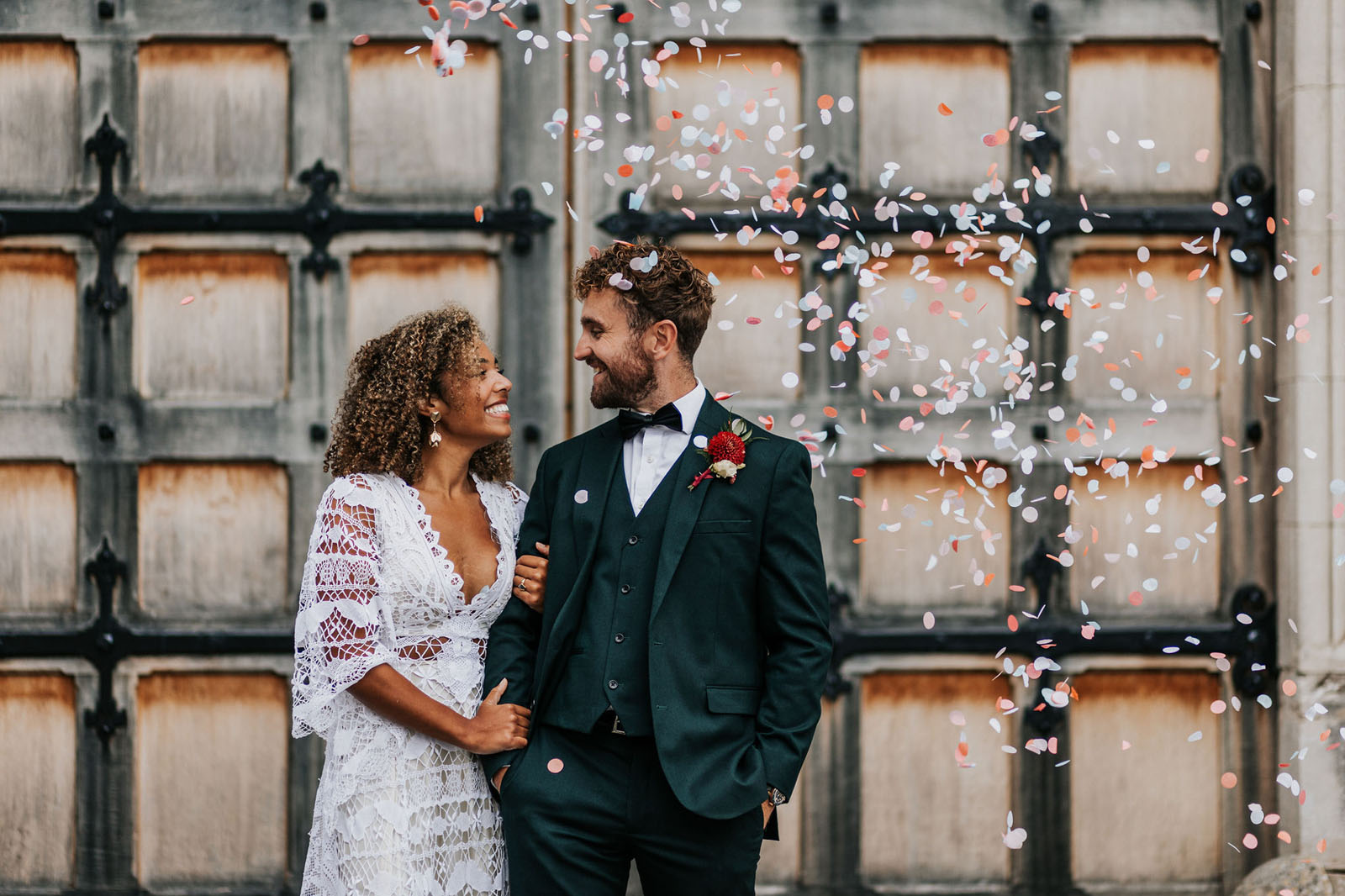 wedding photography editorial from Arundel with Lucy Davis Photography