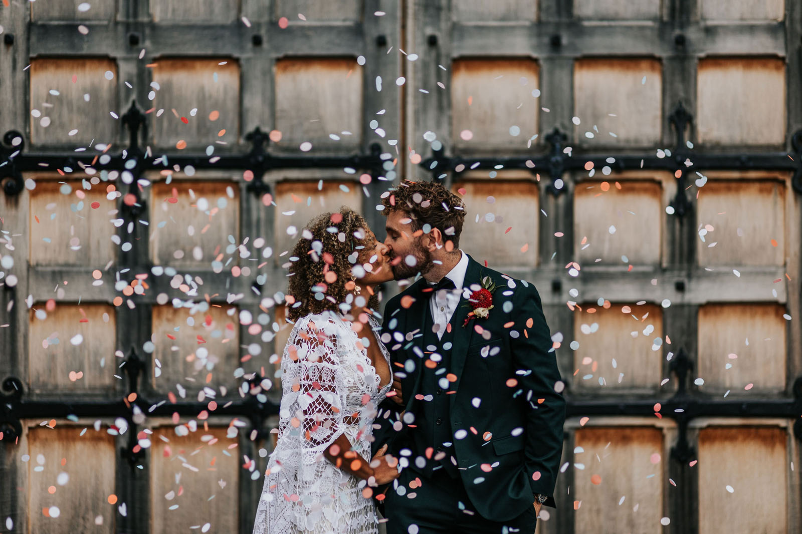 wedding photography editorial from Arundel with Lucy Davis Photography