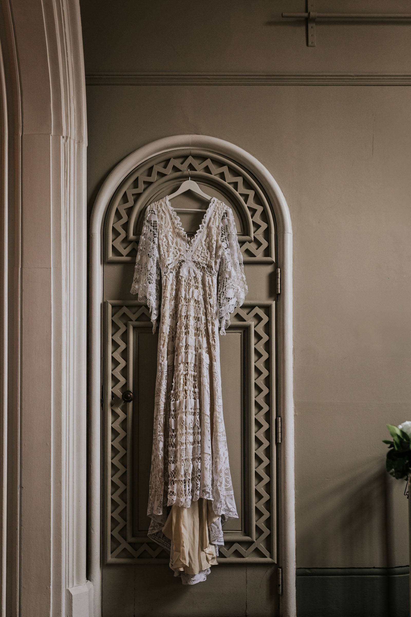 wedding photography editorial from Arundel with Lucy Davis Photography