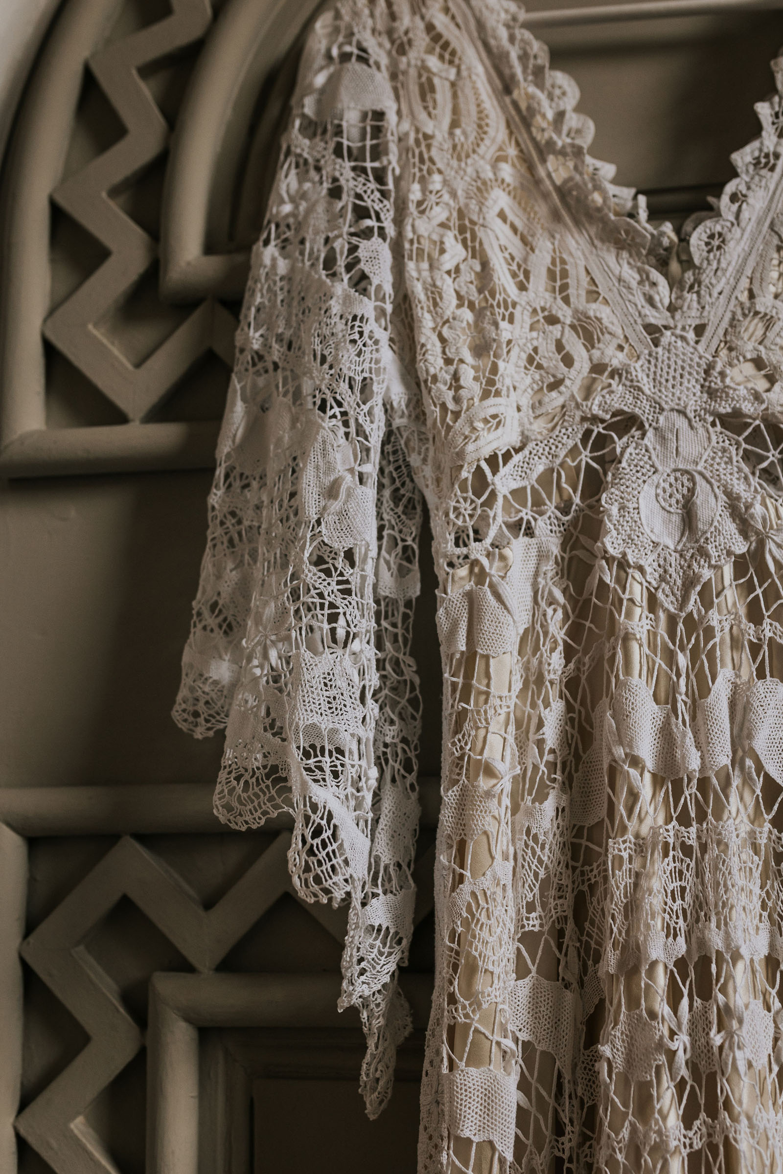 wedding photography editorial from Arundel with Lucy Davis Photography