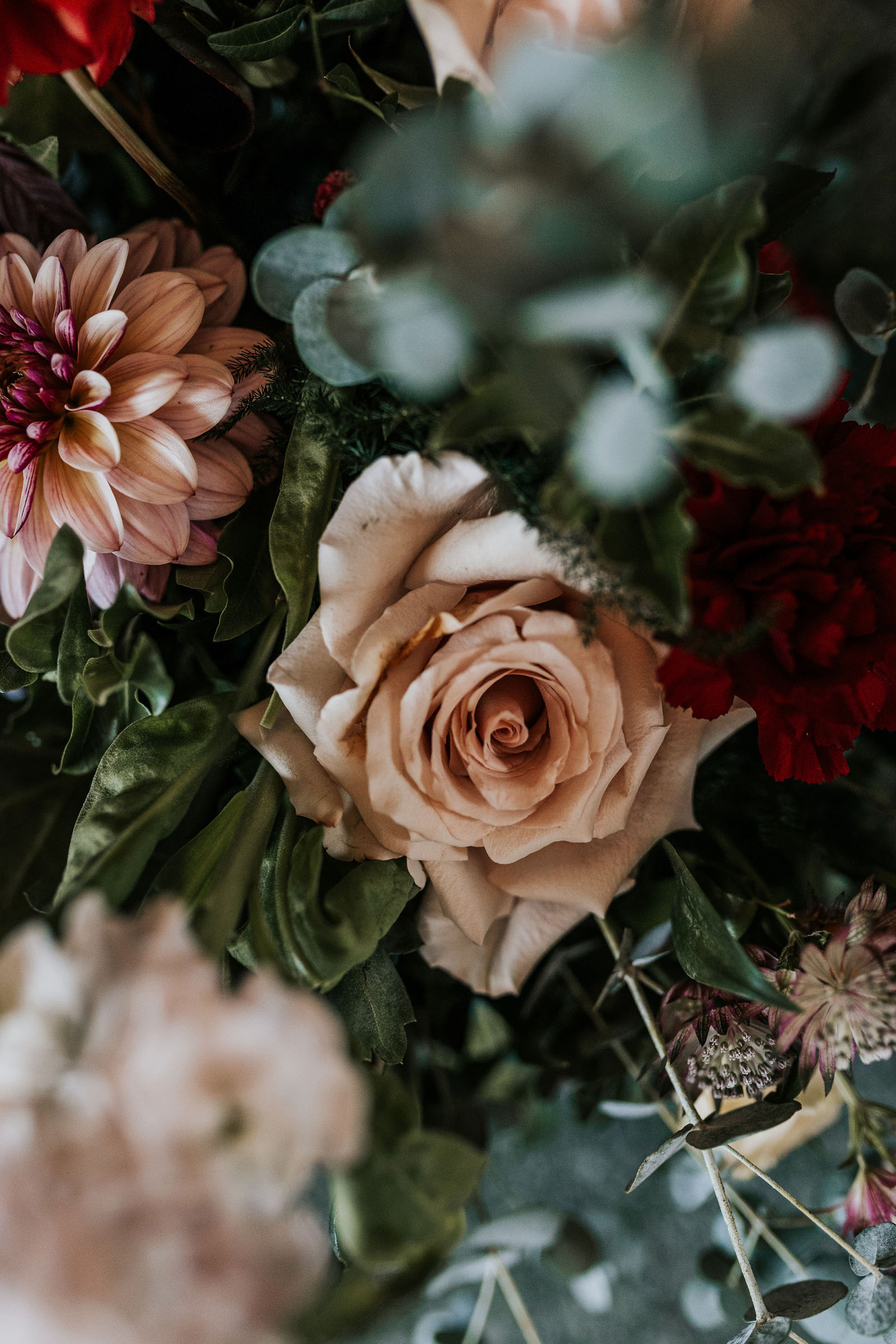 wedding photography editorial from Arundel with Lucy Davis Photography