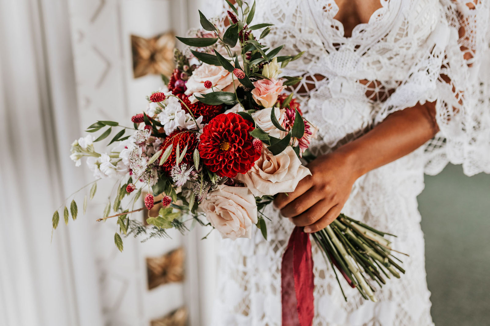 wedding photography editorial from Arundel with Lucy Davis Photography