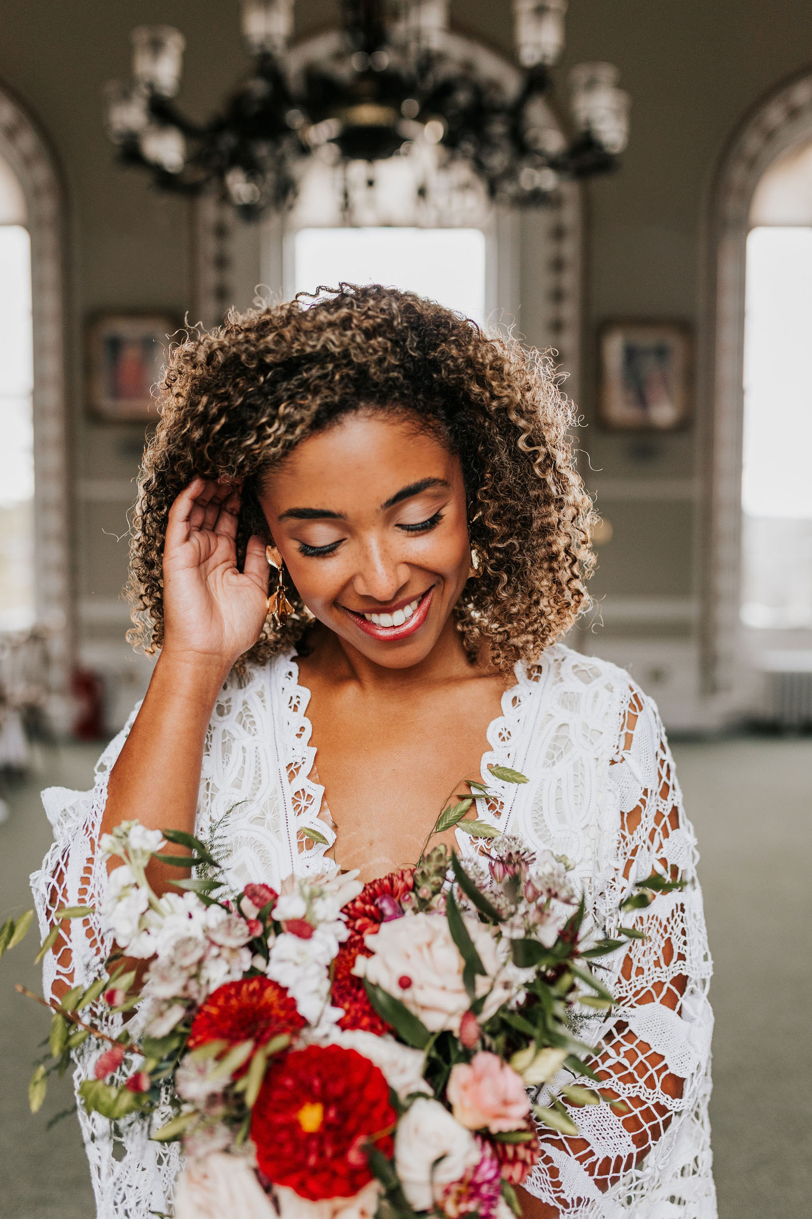 wedding photography editorial from Arundel with Lucy Davis Photography