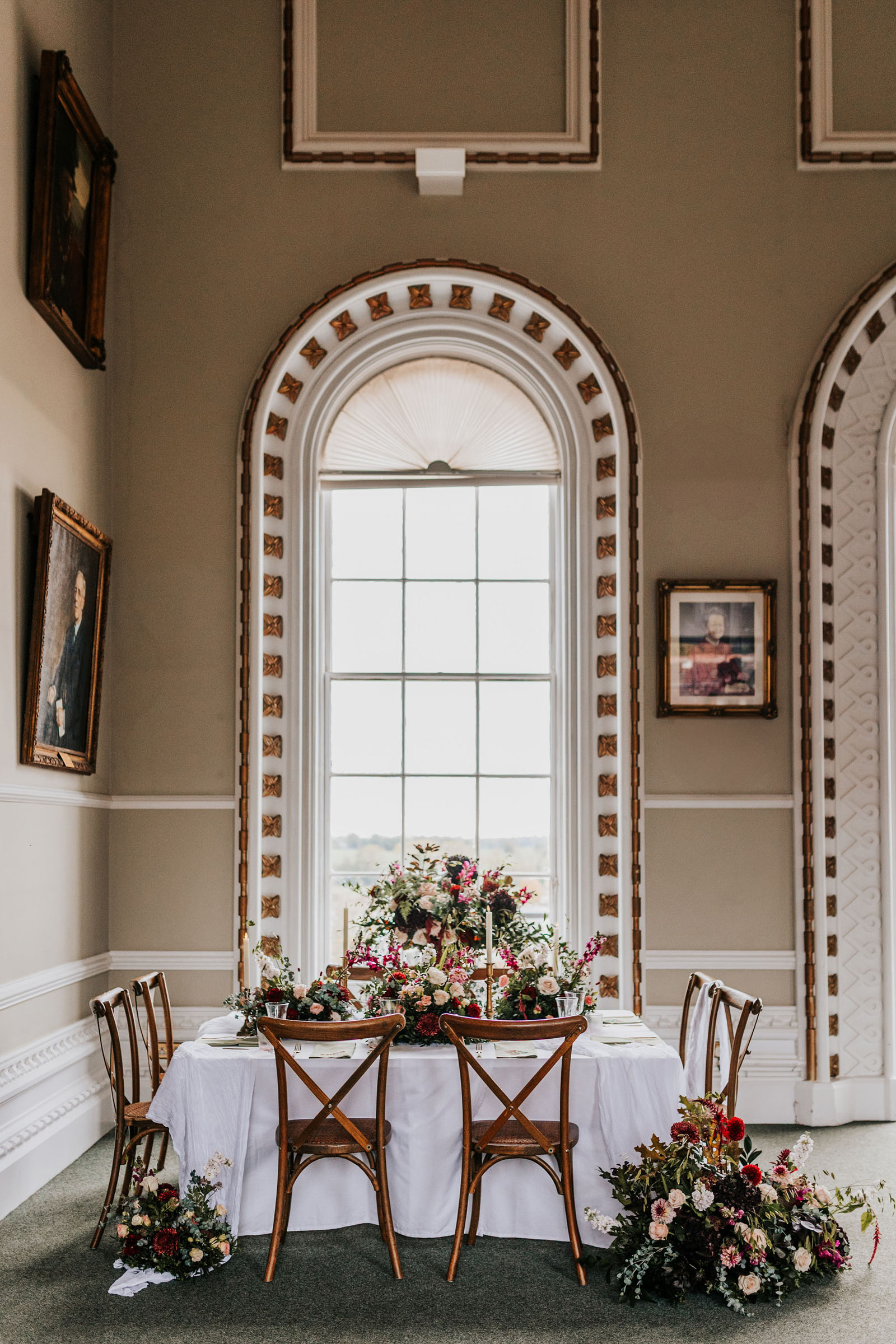 wedding photography editorial from Arundel with Lucy Davis Photography