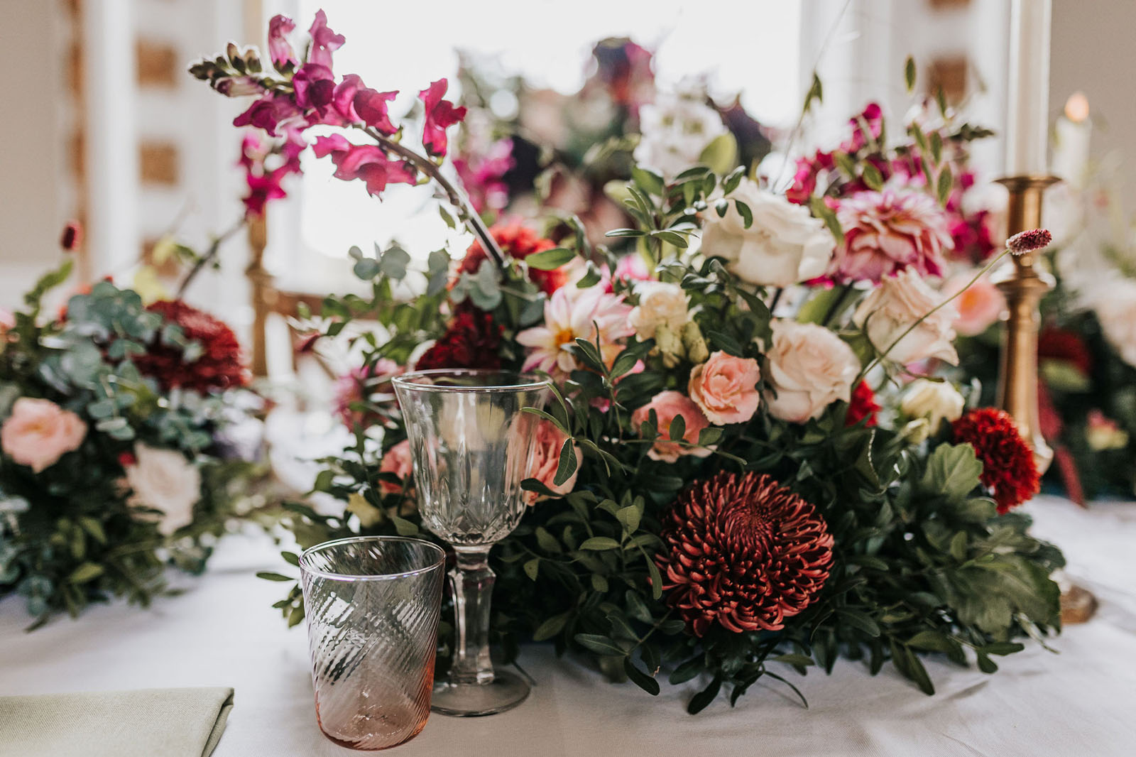 wedding photography editorial from Arundel with Lucy Davis Photography