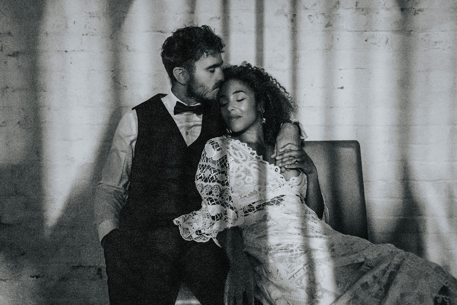 wedding photography editorial from Arundel with Lucy Davis Photography