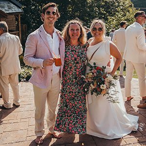 Juliette by the Sea free listing