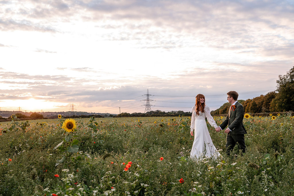 What is the Best Month to Get Married In?